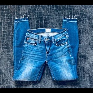 ▪️NWOT▪️Hudson Denim Jean